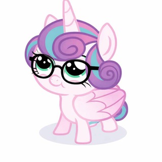 Telegram profile photo for дишка