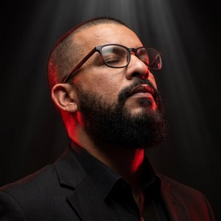 Telegram profile photo for toiraxmed