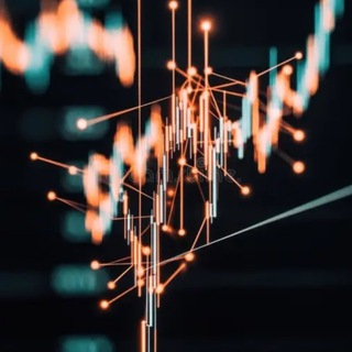 Telegram profile photo for Road to 1 BTC |Challeng