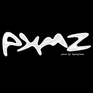 Telegram profile photo for PXMZ