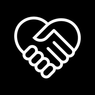 Telegram profile photo for #вэйтусексиотзывы
