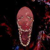 Telegram profile photo for 𝗦𝗢-𝟷𝟶𝟻