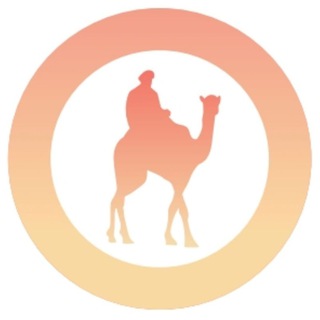 Telegram profile photo for Mir Vostoka Aktobe 💎