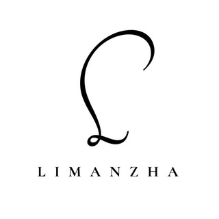 Telegram profile photo for limanzha | لیمانژا
