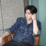 Telegram profile photo for Chengxun