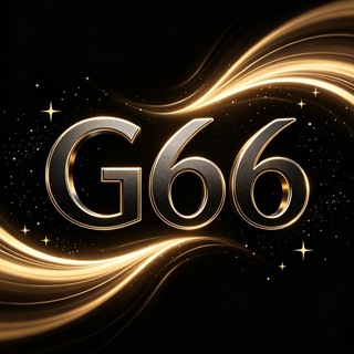 Telegram profile photo for G66Vip