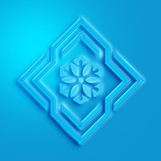 Telegram profile photo for Dövlət Əmək Müfəttişliyi Xidməti