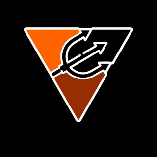 Telegram group profile photo for 🏆Vilki.org🏆 🇷🇺 RUSSIA