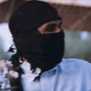 Telegram profile photo for المصمم البارون