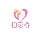 Telegram profile photo for ღ 相恋桥投稿社 ღ