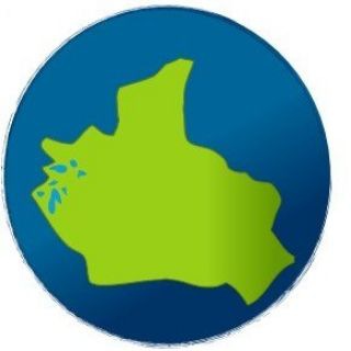 Telegram profile photo for Diario de Arganda