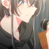 Telegram profile photo for Yori Asanagi