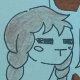 Telegram profile photo for любовник пенни