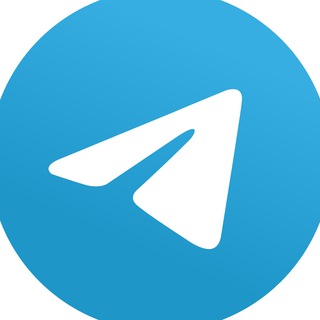 Telegram group profile photo for 七七电报群发TG营销群