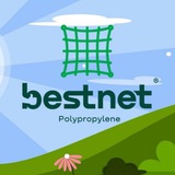 Telegram profile photo for Bestnet®️
