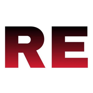 Telegram profile photo for Ищу производство