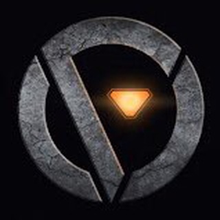 Telegram group profile photo for 偏门项目┃资源合作渠道交流群