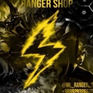 Telegram profile photo for کانال آگهی اکانت ⚡amir ranger⚡