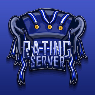 Telegram profile photo for 🇮🇹Shop RatingServer