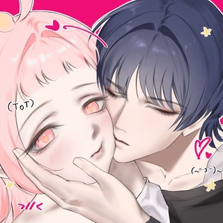 Telegram profile photo for ayubyu open