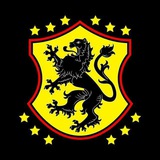 Telegram profile photo for PAN-EUROPE