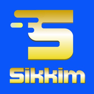 Telegram profile photo for SIKKIMGAME |Prediction