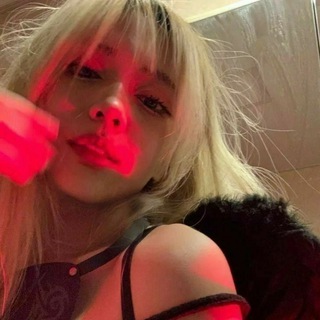 Telegram profile photo for секта елесеева