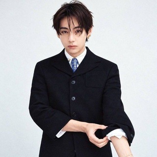Telegram profile photo for ㅤkcentral