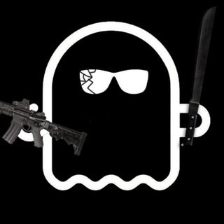 Telegram group profile photo for SE Discussions