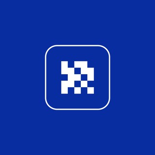 Telegram group profile photo for Чат Модульбанк