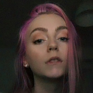 Telegram profile photo for Рамона хихихи