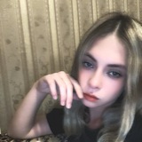 Telegram profile photo for миланка