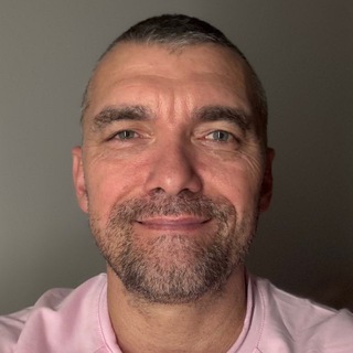 Telegram profile photo for Любовь Шрёдингера