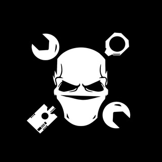 Telegram profile photo for πππππππππ_πππ