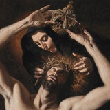 Telegram profile photo for Citas de los Santos y otros cristianos