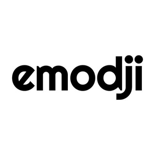Telegram profile photo for emodji