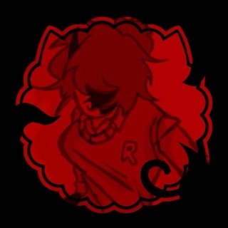 Telegram profile photo for Rest|| 𝓢𝔀𝓪𝓹! jᥲᥒᥱ ᦔ𐔖ᥱ