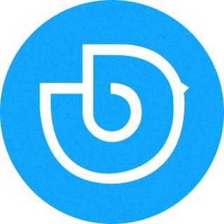 Telegram profile photo for Bluejay Finance Community