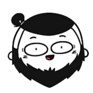 Telegram profile photo for МАРМАЖ