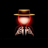 Telegram profile photo for SHADOW DAVERIYA📈