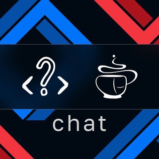 Telegram profile photo for Joker 2026 — чат конференции