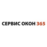Telegram profile photo for SERVIS_OKON 365