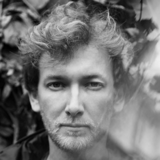 Telegram profile photo for Роман Сорокин | литература