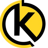Telegram profile photo for Mr Kamoladdin TV