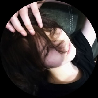 Telegram profile photo for AEFC annc
