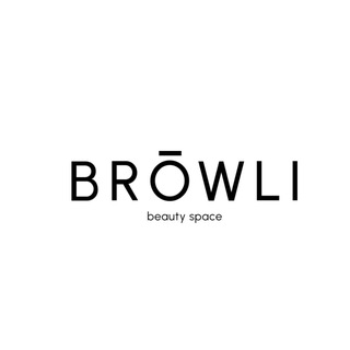 Telegram profile photo for BROWLI