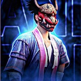 Telegram profile photo for 𝗦𝗣𝗢𝗢𝗞 𝗦𝗛𝗢𝗣