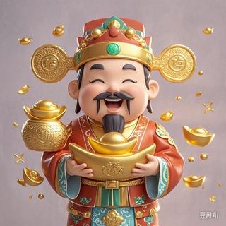 Telegram profile photo for 25年最新最权威( ins/FB/TK)群发软件,🌈外贸,商城,金融,仿牌,金融等🌈采集精准底料+群发强私拉群