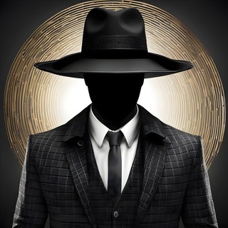 Telegram profile photo for Mayor's Gem calls 💎