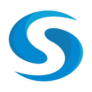 Telegram group profile photo for Syscoin